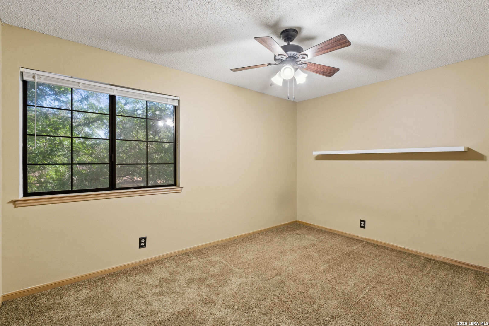 8911 Shady Leaf San Antonio TX 78254