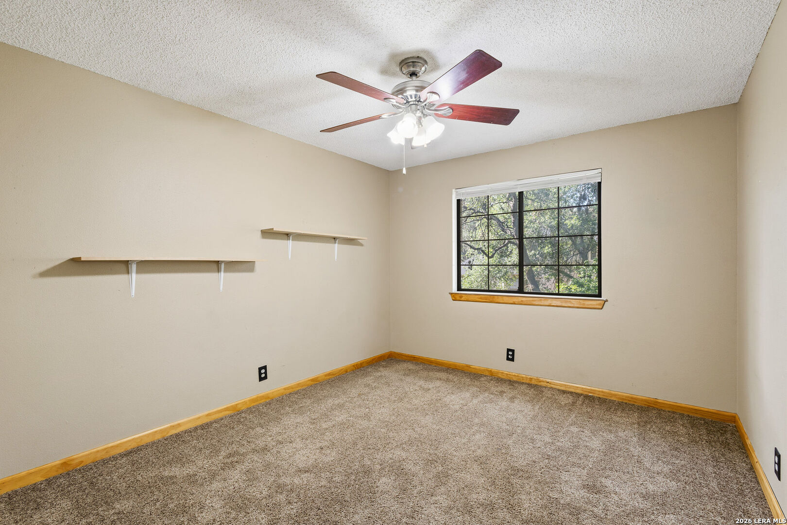 8911 Shady Leaf San Antonio TX 78254