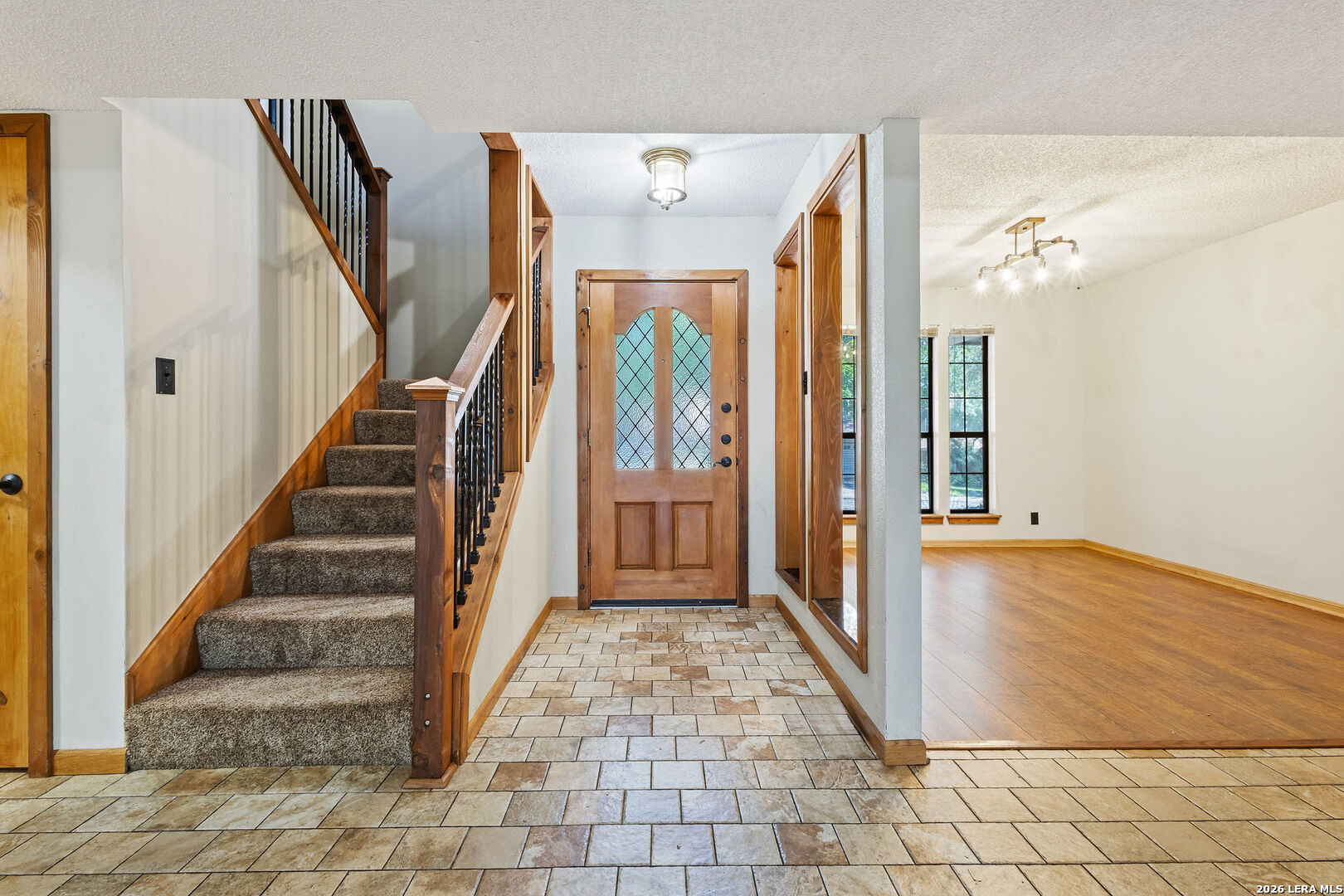 8911 Shady Leaf San Antonio TX 78254