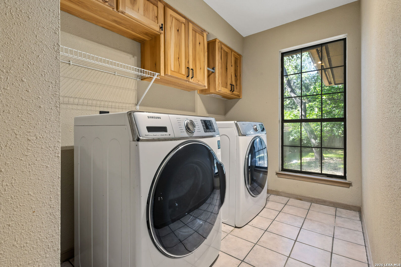 8911 Shady Leaf San Antonio TX 78254