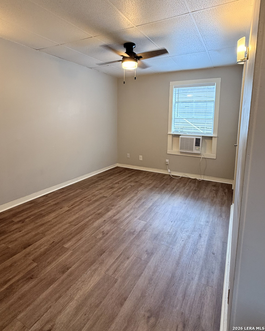 203 E Rosewood San Antonio TX 78212