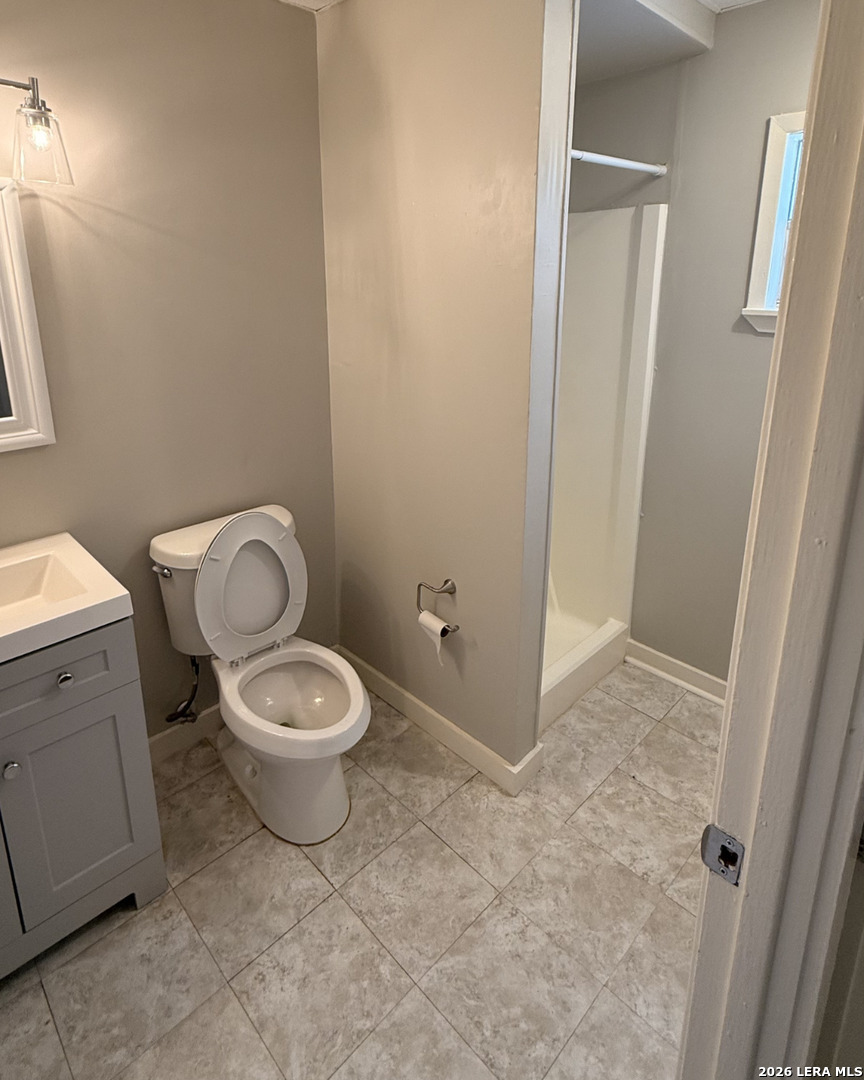 203 E Rosewood San Antonio TX 78212