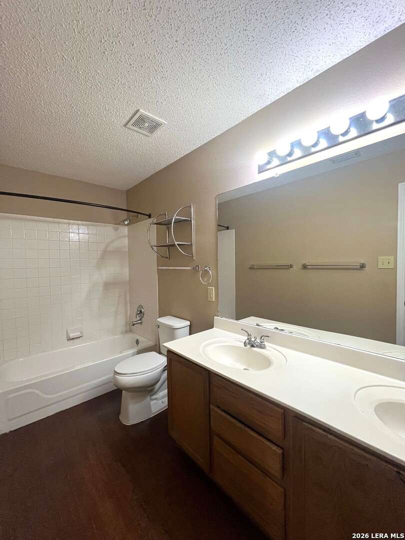 15838 Colton Well San Antonio TX 78247