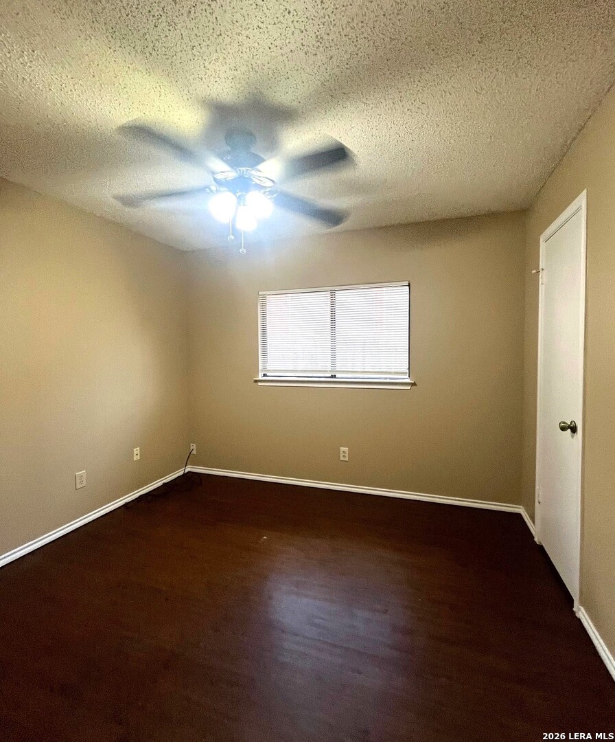 15838 Colton Well San Antonio TX 78247