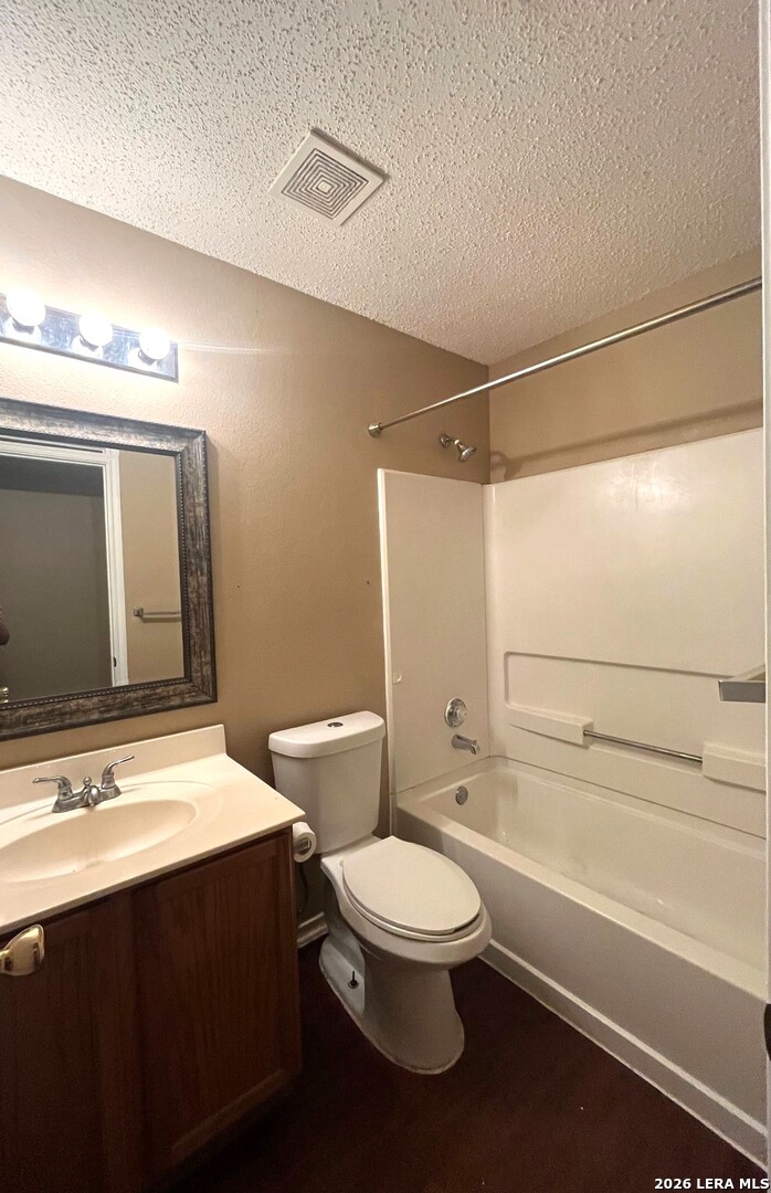15838 Colton Well San Antonio TX 78247