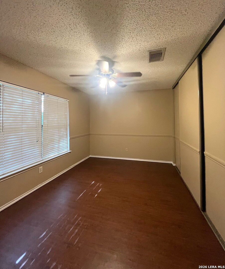 15838 Colton Well San Antonio TX 78247