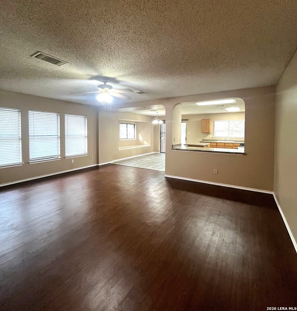 15838 Colton Well San Antonio TX 78247