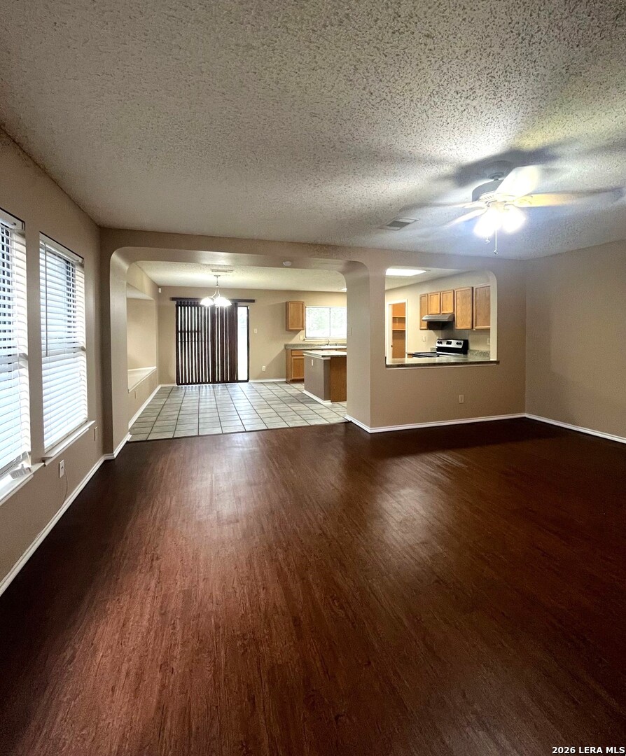 15838 Colton Well San Antonio TX 78247