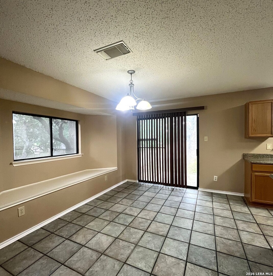 15838 Colton Well San Antonio TX 78247