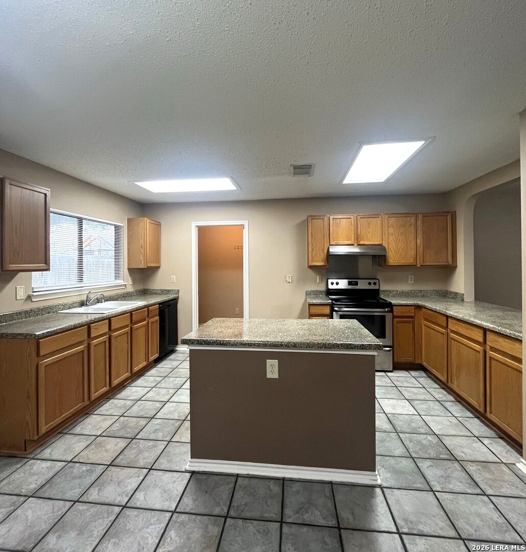 15838 Colton Well San Antonio TX 78247