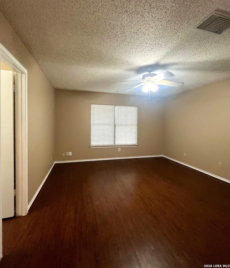 15838 Colton Well San Antonio TX 78247