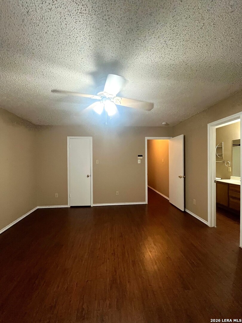 15838 Colton Well San Antonio TX 78247