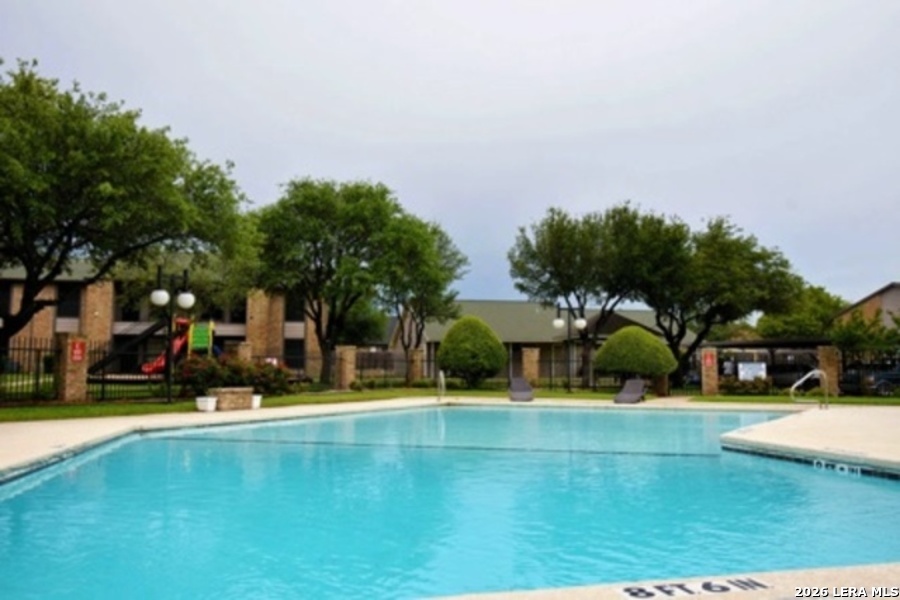 500 E Loop 820 Fort Worth TX 76112