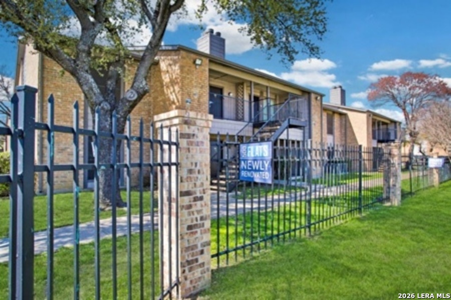 500 E Loop 820 Fort Worth TX 76112
