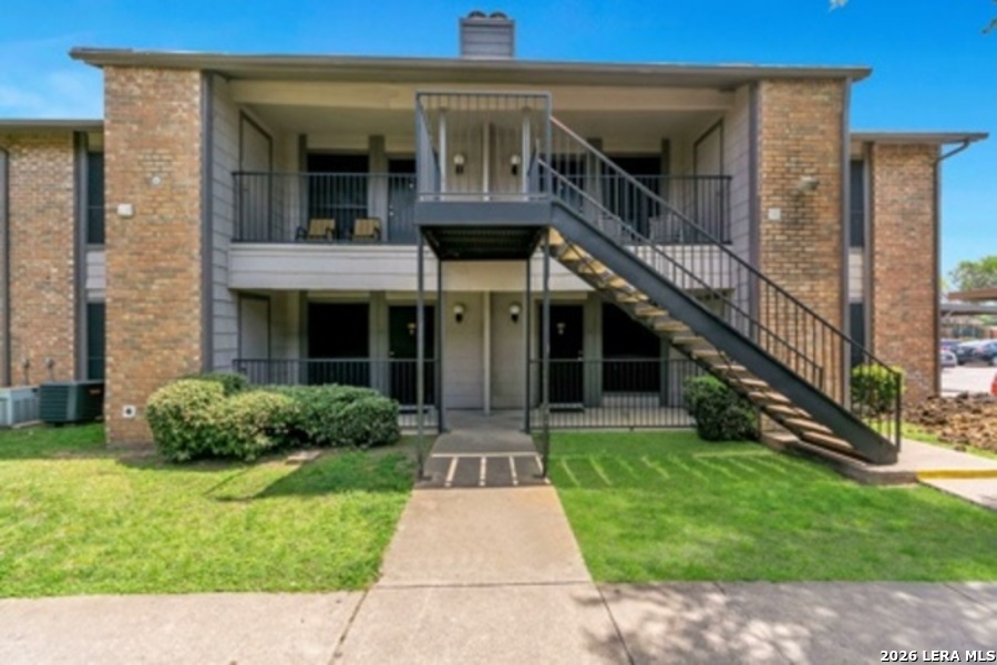 500 E Loop 820 Fort Worth TX 76112