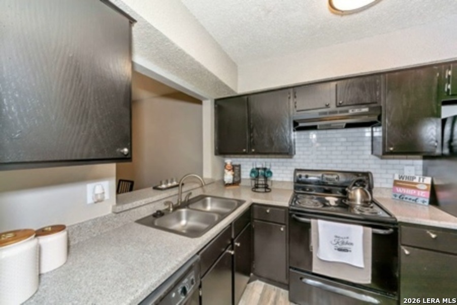 500 E Loop 820 Fort Worth TX 76112