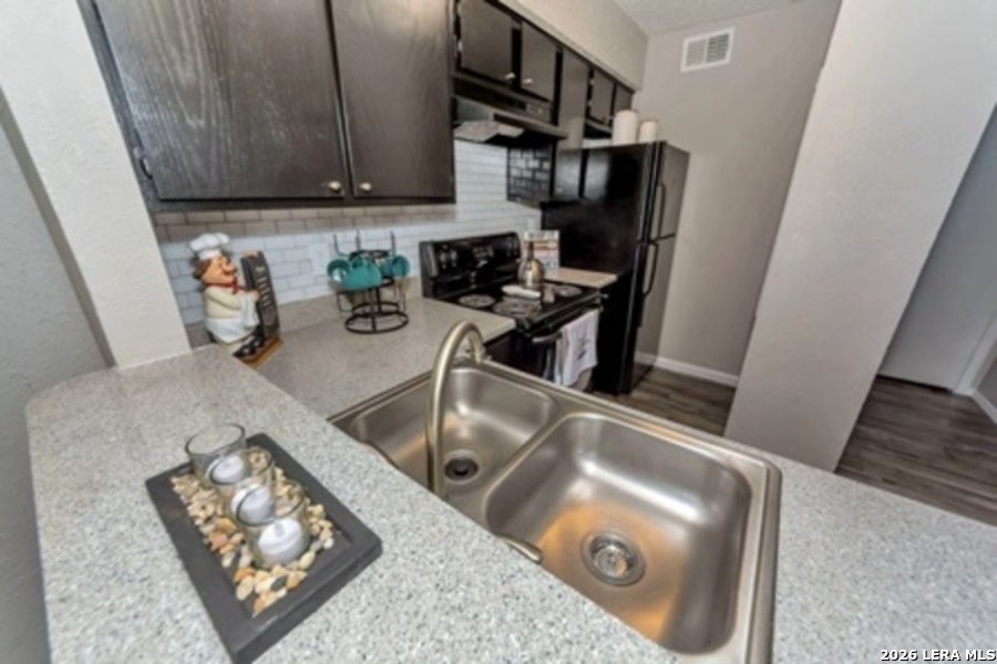 500 E Loop 820 Fort Worth TX 76112