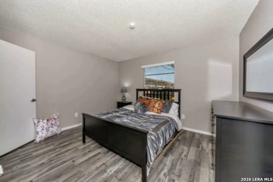 500 E Loop 820 Fort Worth TX 76112
