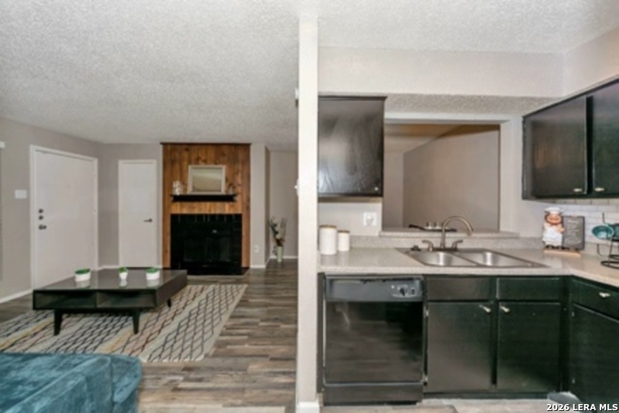 500 E Loop 820 Fort Worth TX 76112