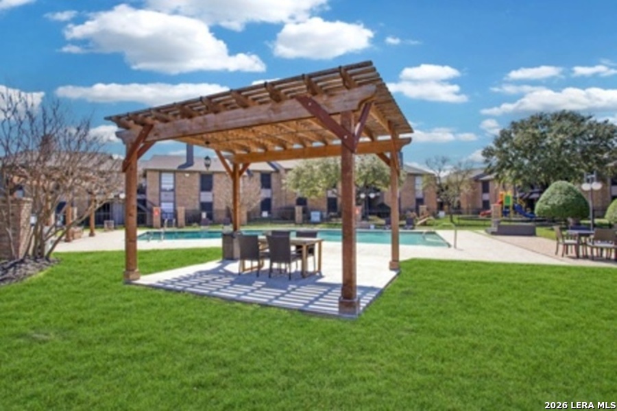 500 E Loop 820 Fort Worth TX 76112