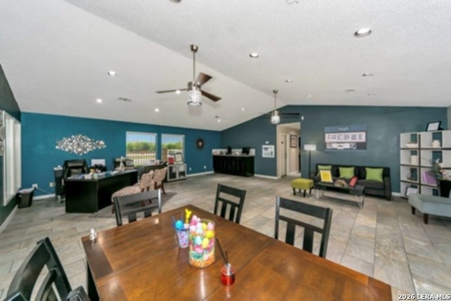500 E Loop 820 Fort Worth TX 76112