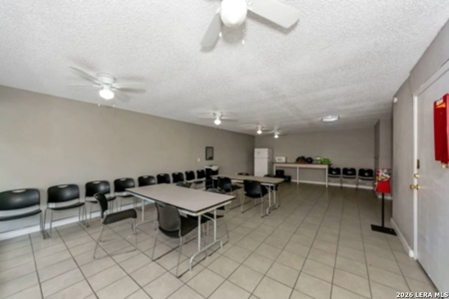 500 E Loop 820 Fort Worth TX 76112