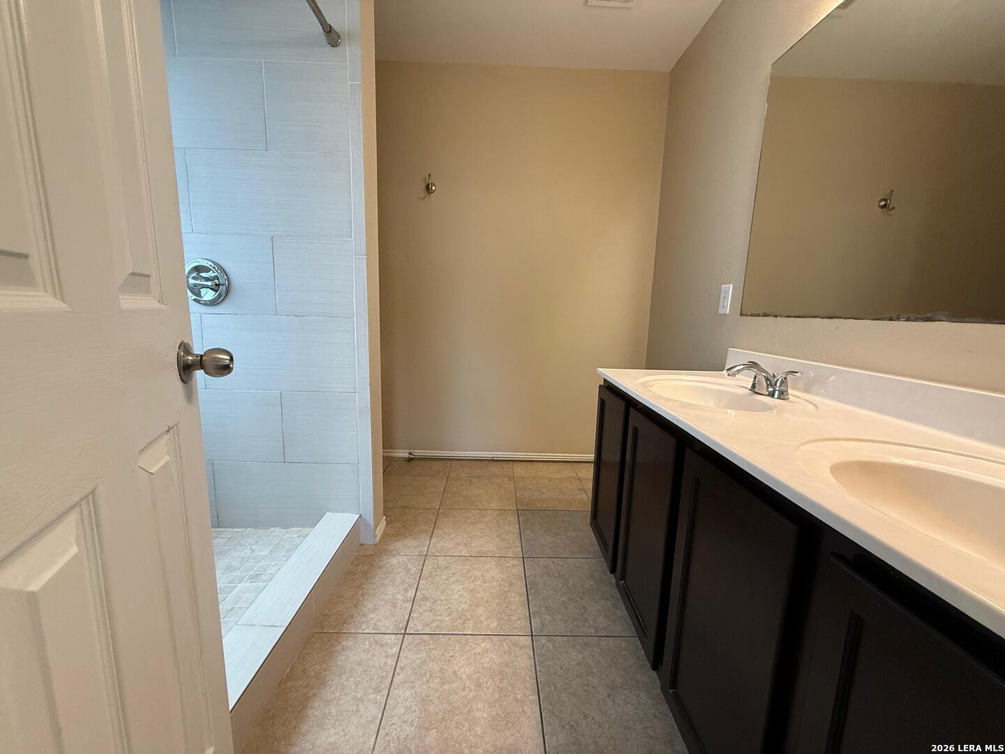 6011 Valparaiso Way San Antonio TX 78249