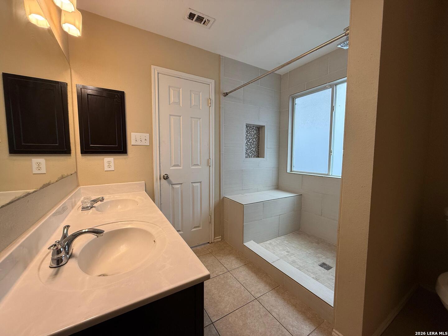 6011 Valparaiso Way San Antonio TX 78249