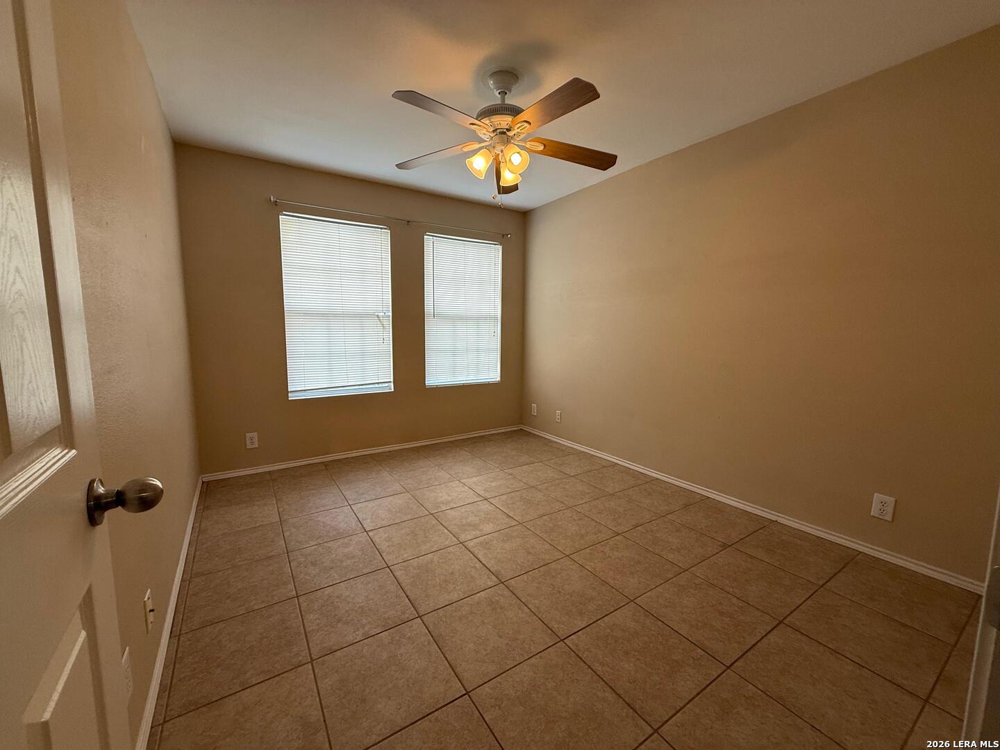 6011 Valparaiso Way San Antonio TX 78249
