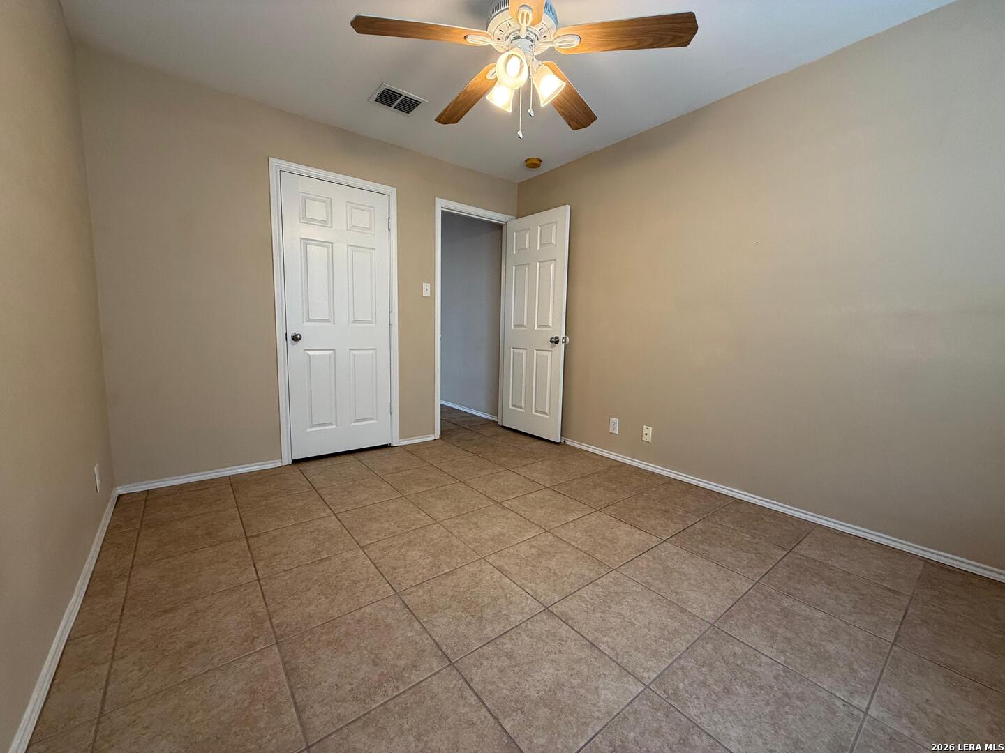 6011 Valparaiso Way San Antonio TX 78249