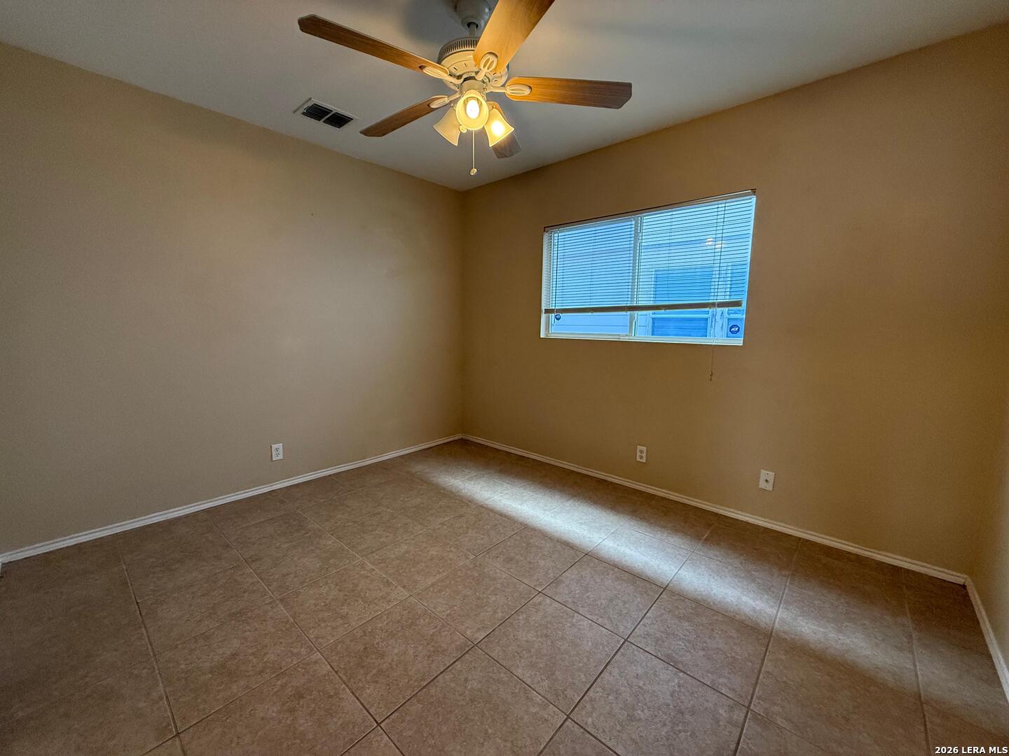 6011 Valparaiso Way San Antonio TX 78249