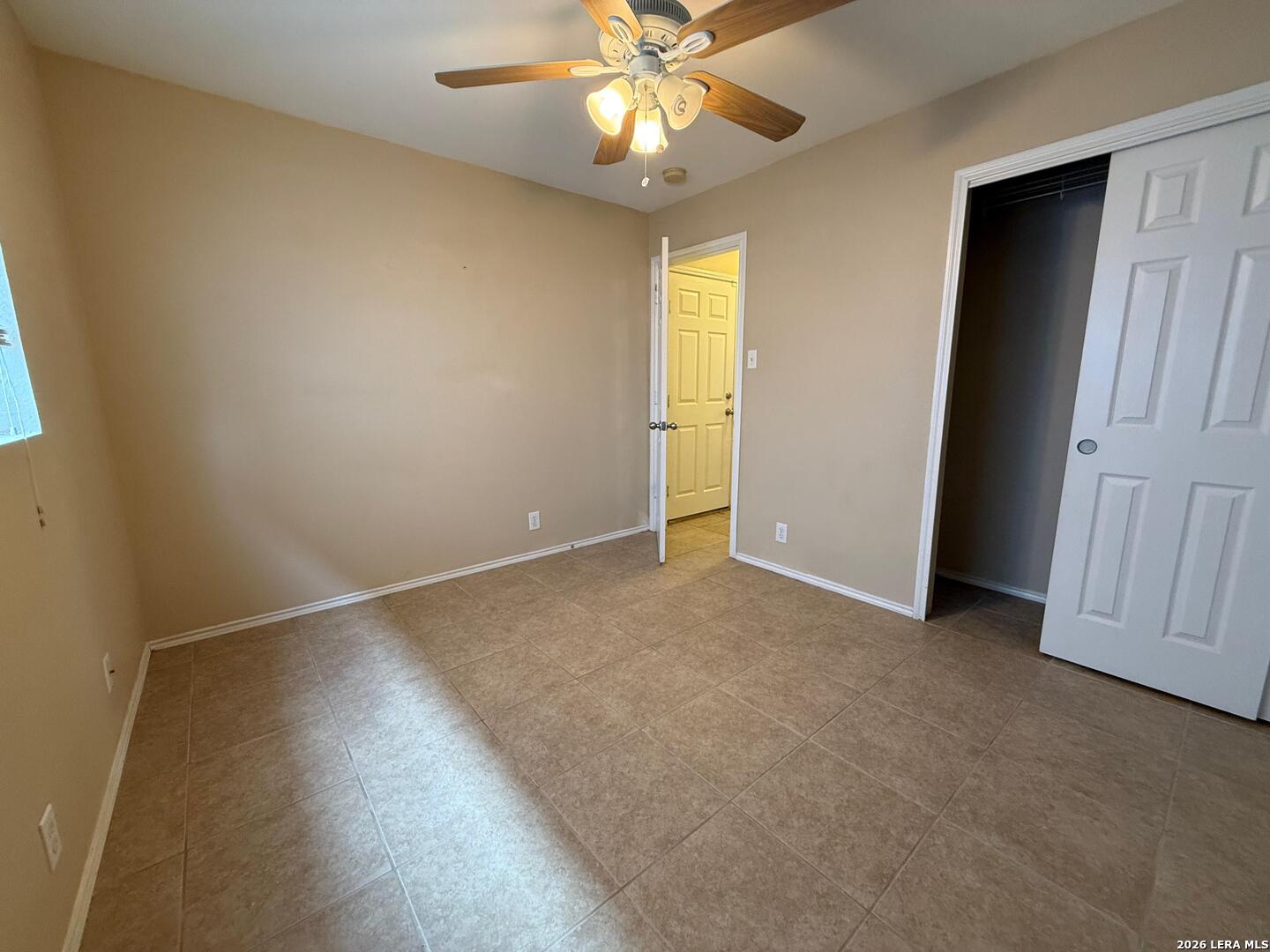6011 Valparaiso Way San Antonio TX 78249