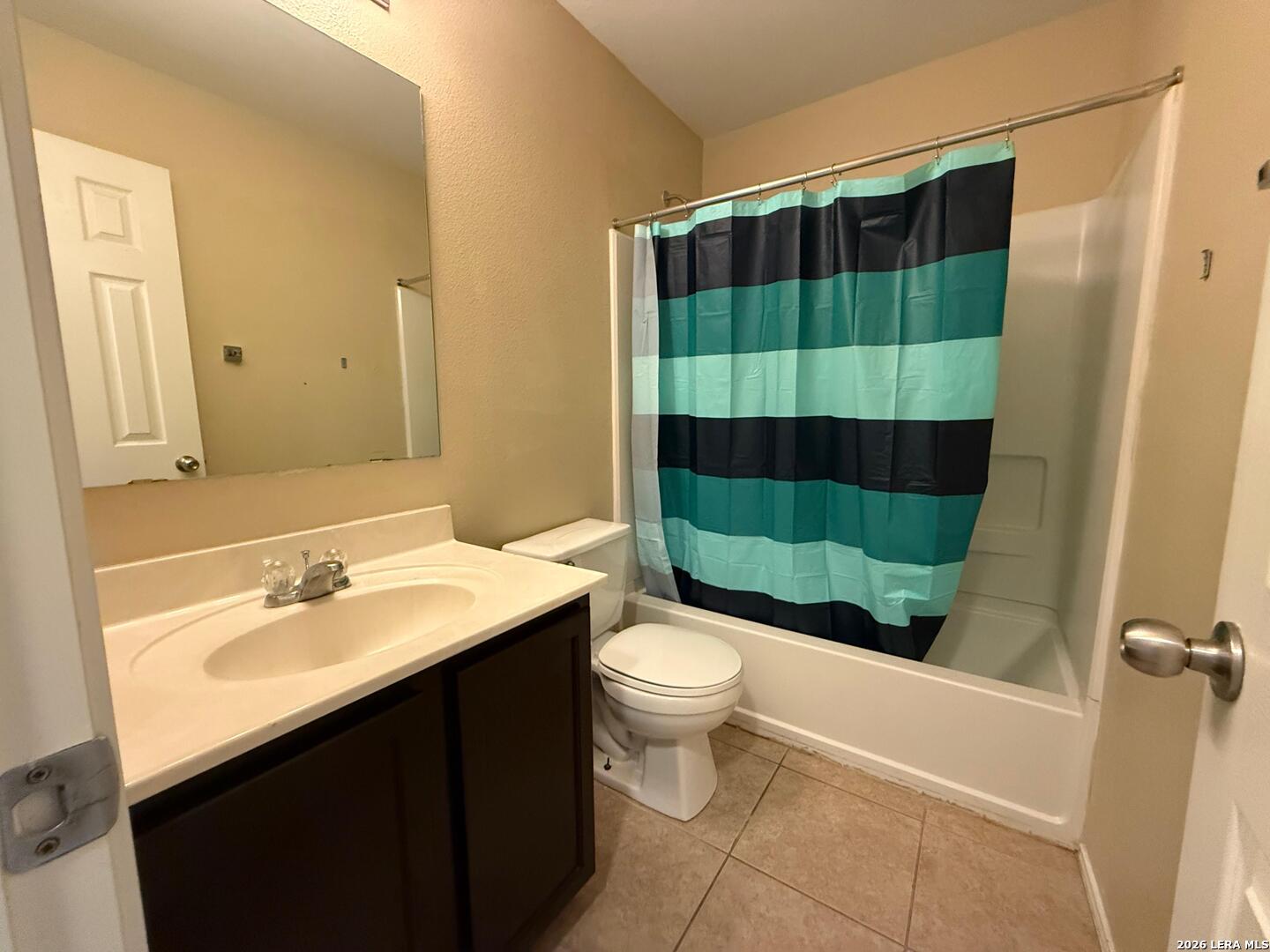 6011 Valparaiso Way San Antonio TX 78249