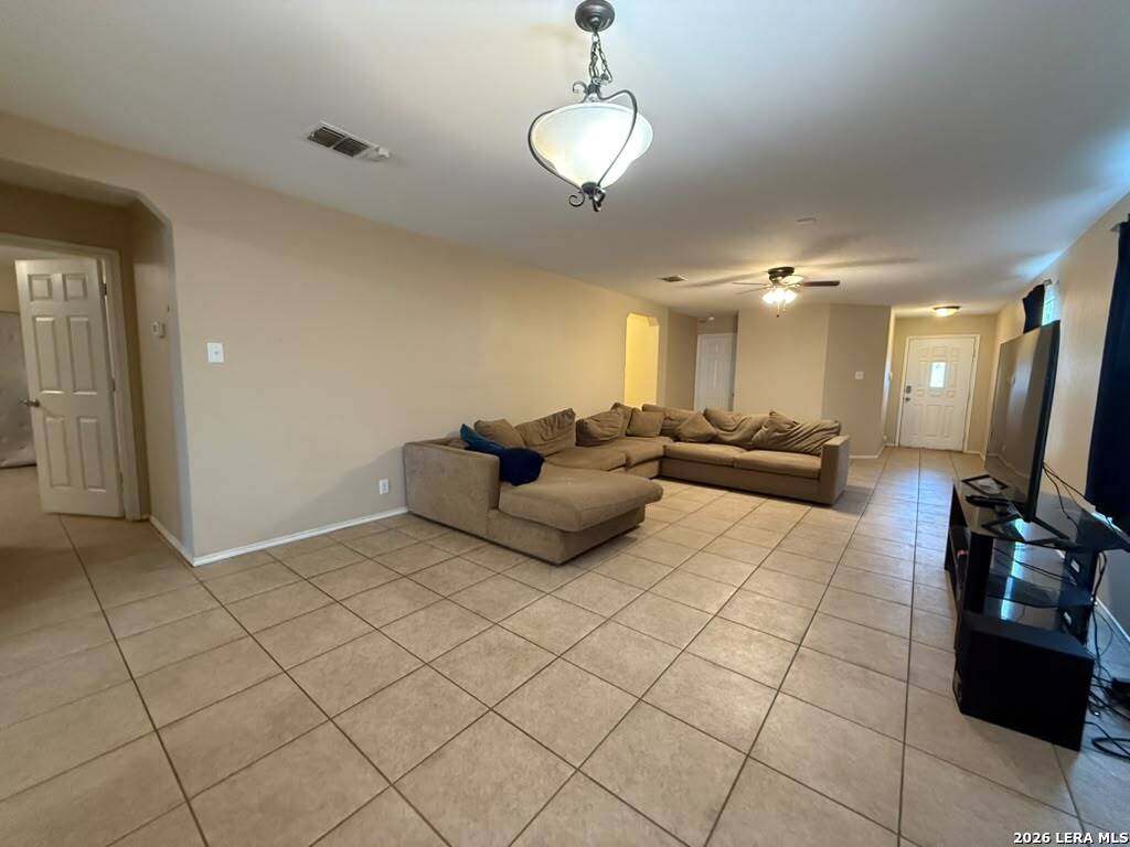6011 Valparaiso Way San Antonio TX 78249