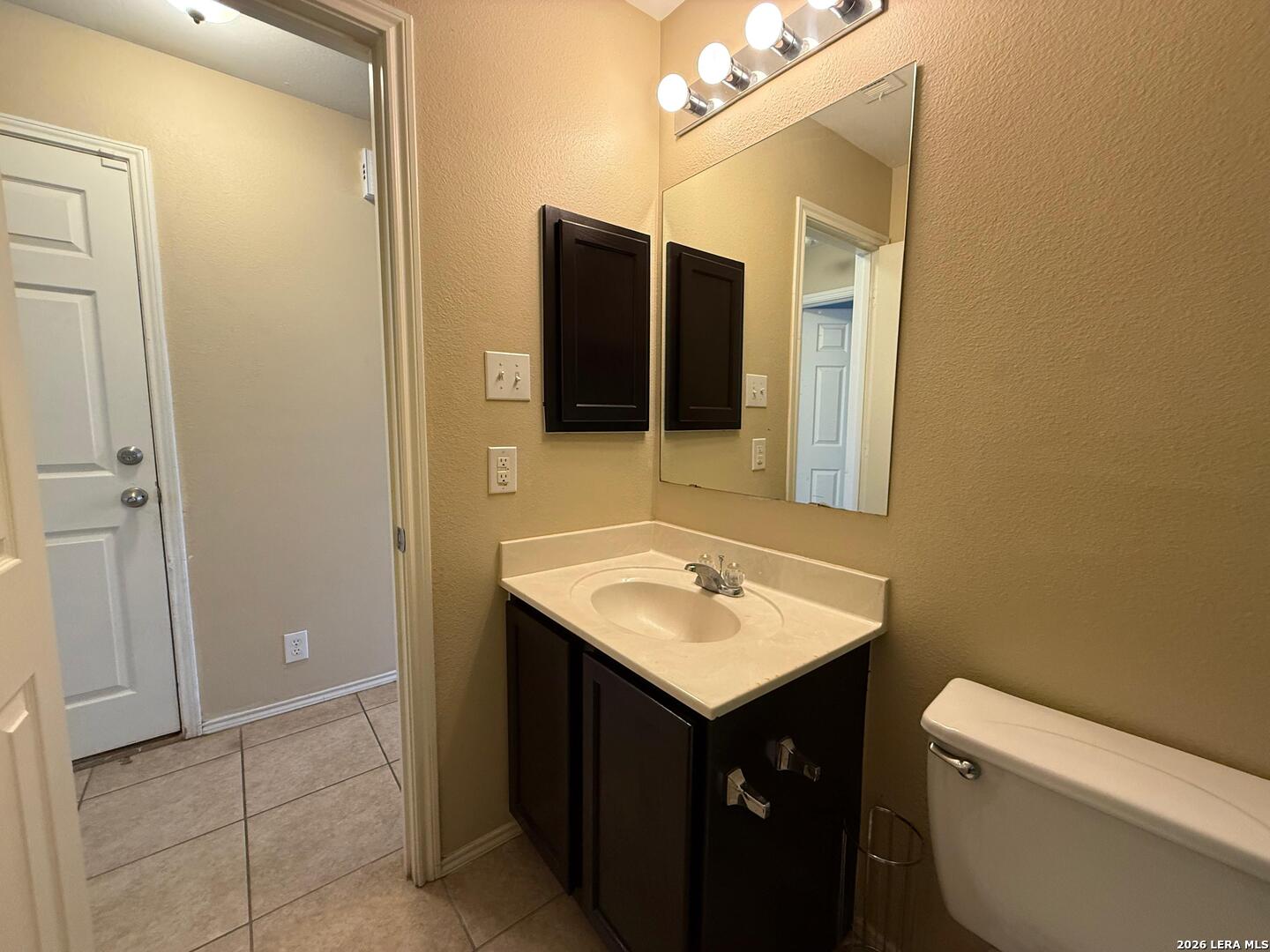 6011 Valparaiso Way San Antonio TX 78249