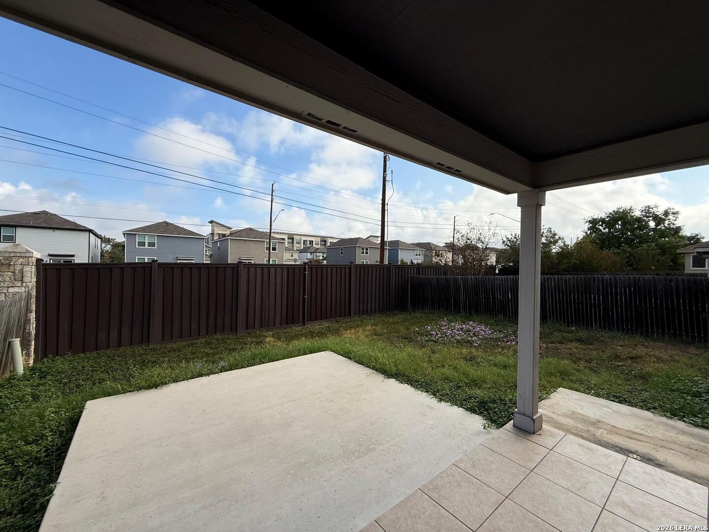 6011 Valparaiso Way San Antonio TX 78249