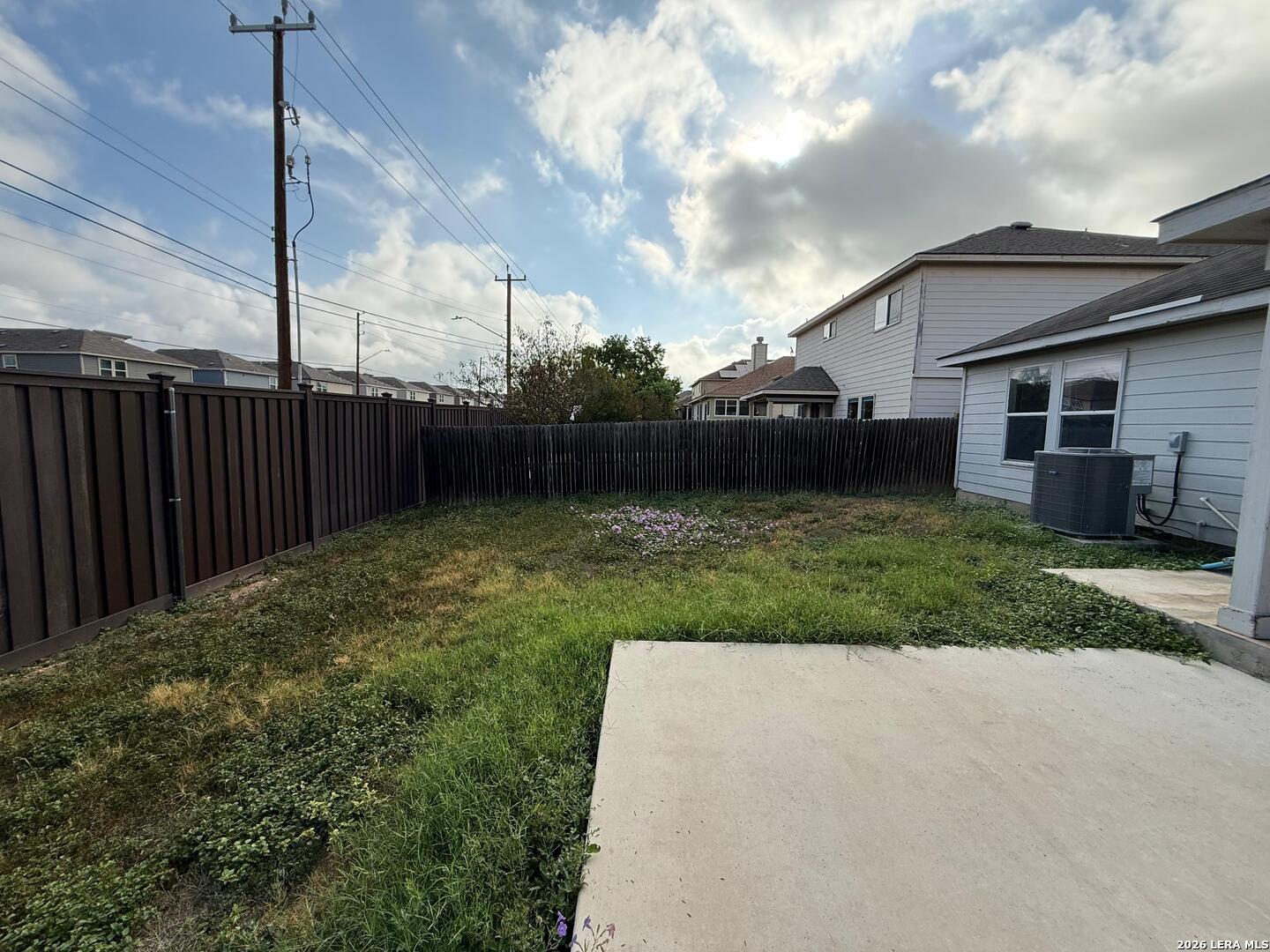6011 Valparaiso Way San Antonio TX 78249