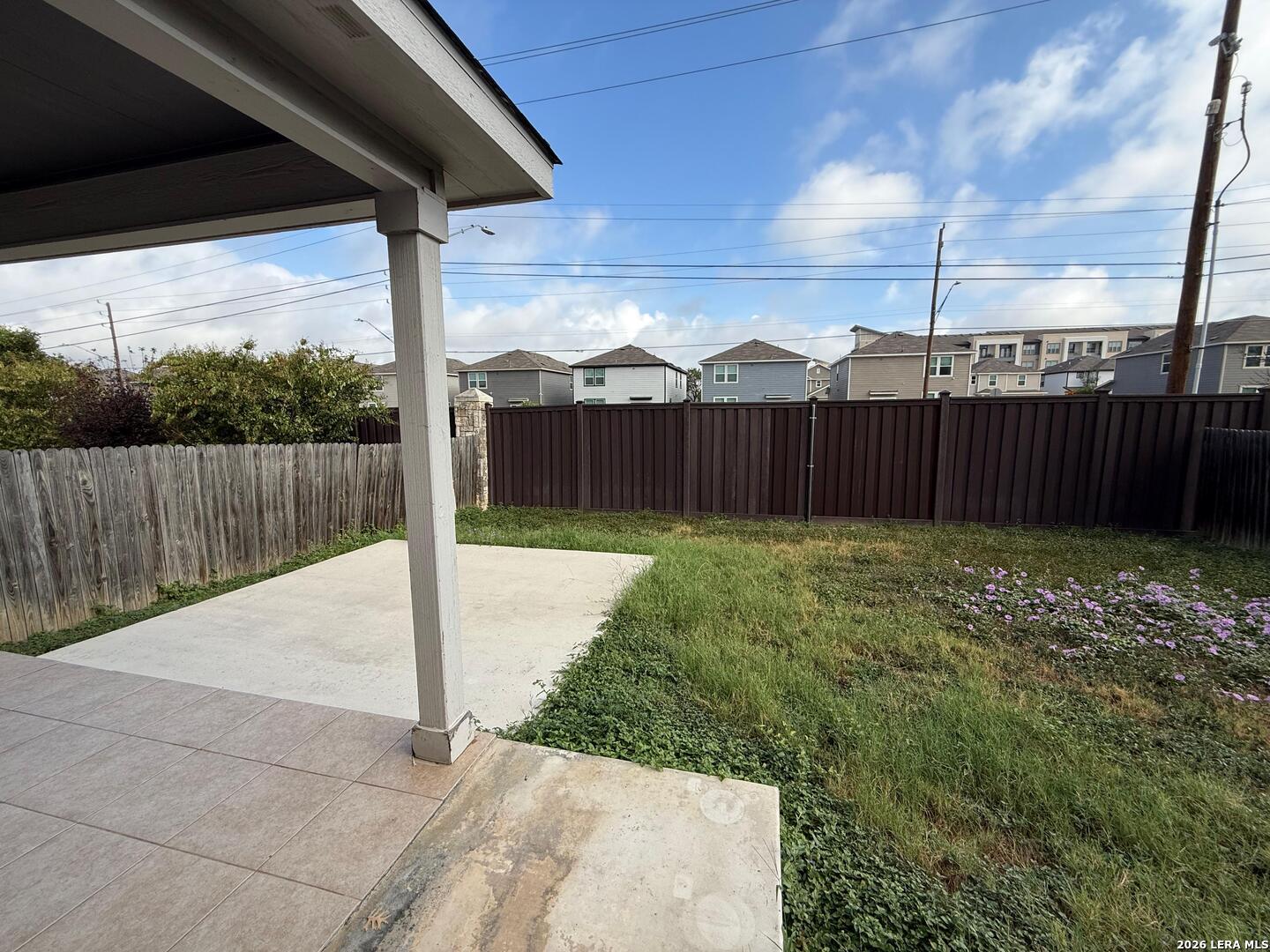 6011 Valparaiso Way San Antonio TX 78249