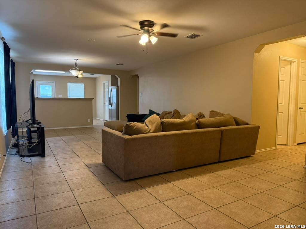 6011 Valparaiso Way San Antonio TX 78249