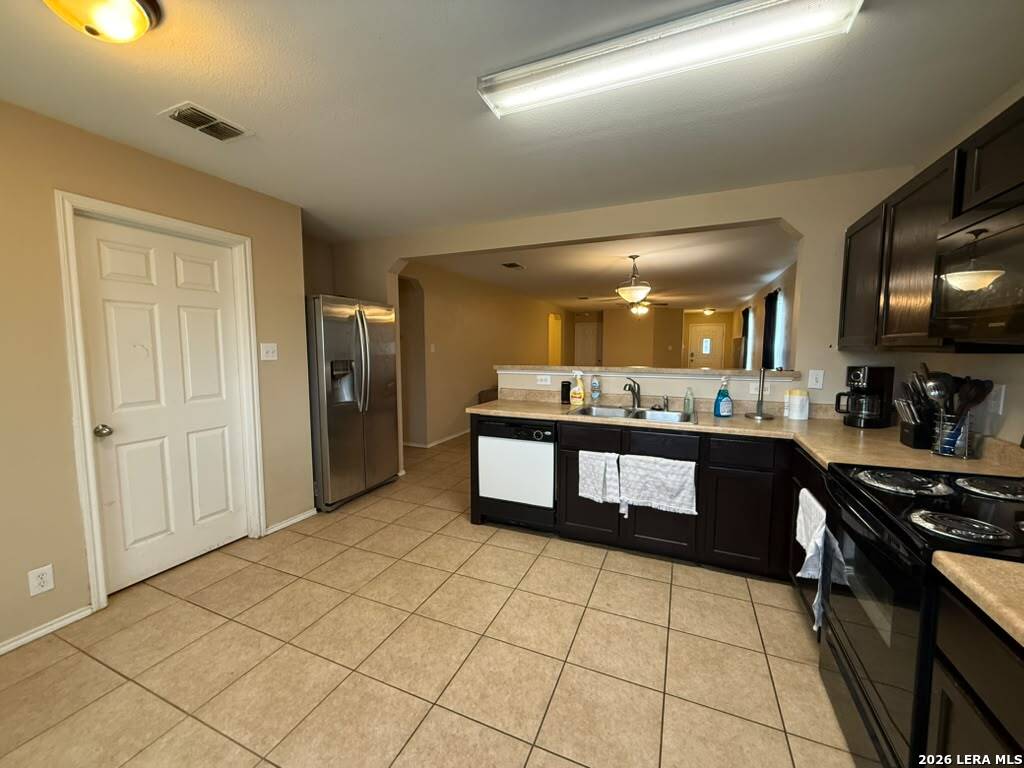 6011 Valparaiso Way San Antonio TX 78249