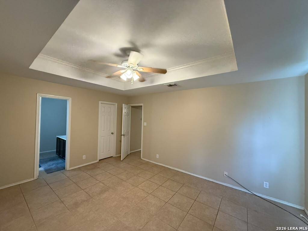 6011 Valparaiso Way San Antonio TX 78249