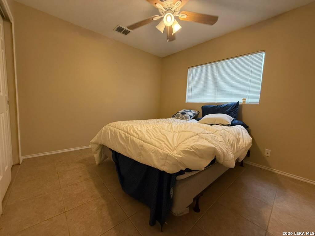 6011 Valparaiso Way San Antonio TX 78249
