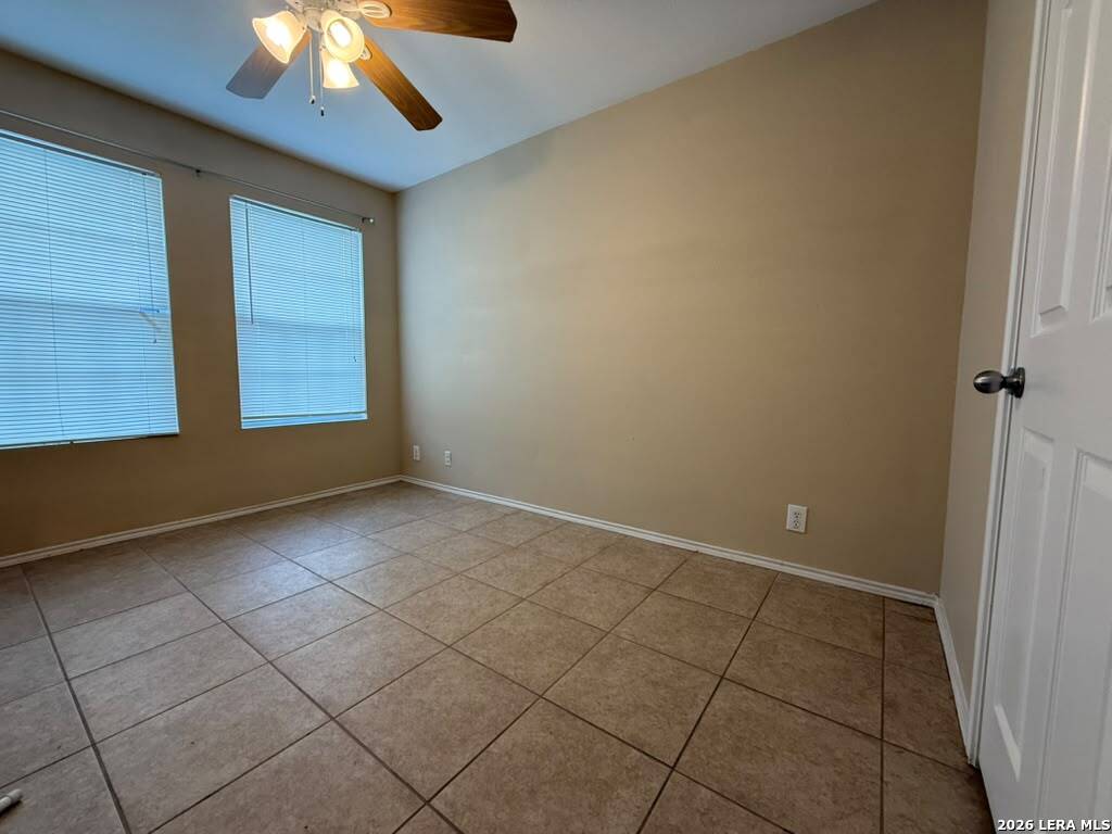 6011 Valparaiso Way San Antonio TX 78249
