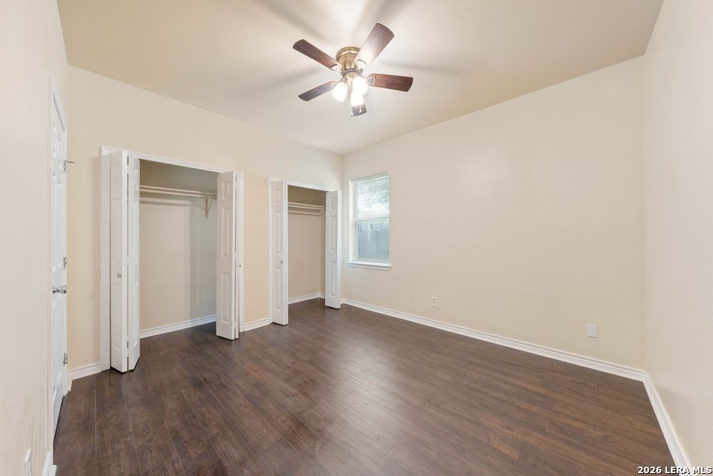 518 Dukeway Universal City TX 78148