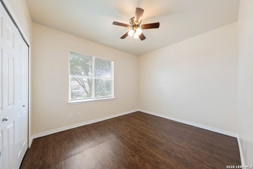 518 Dukeway Universal City TX 78148