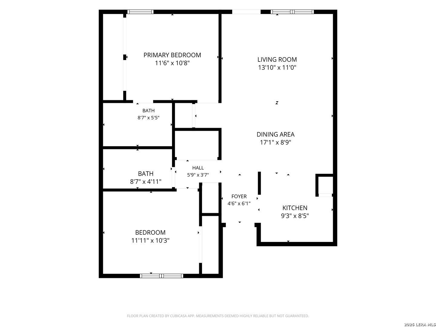 518 Dukeway Universal City TX 78148