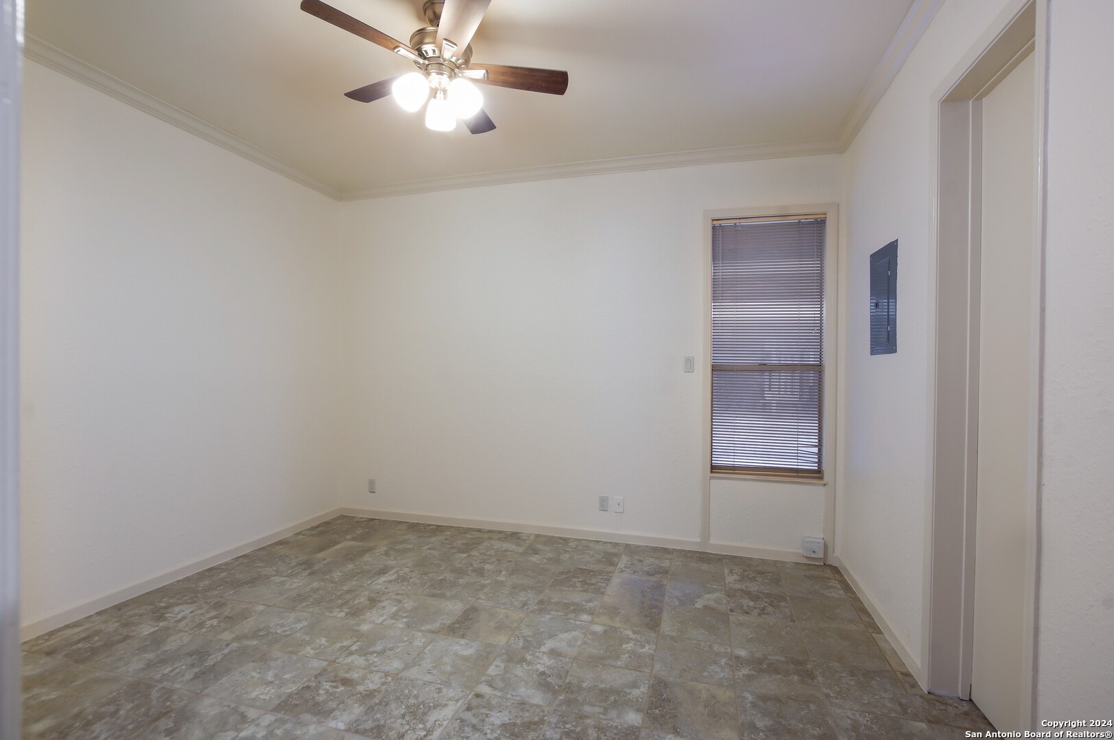 7707 Broadway San Antonio TX 78209