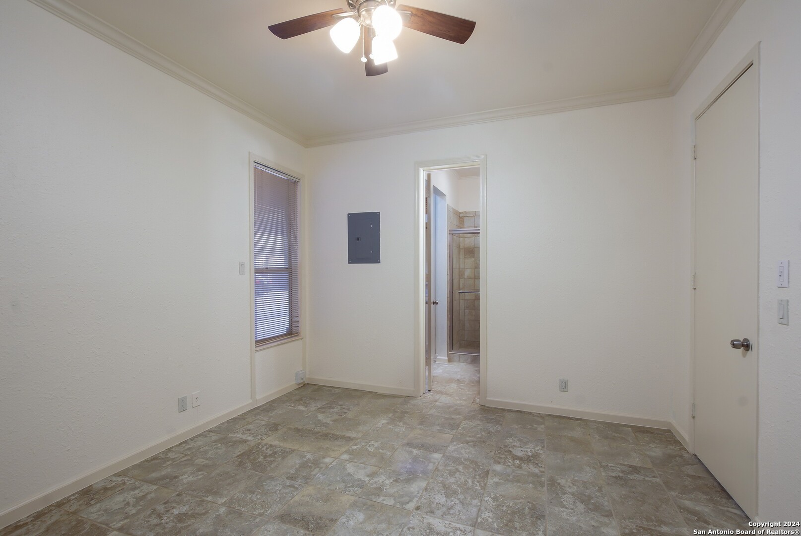 7707 Broadway San Antonio TX 78209