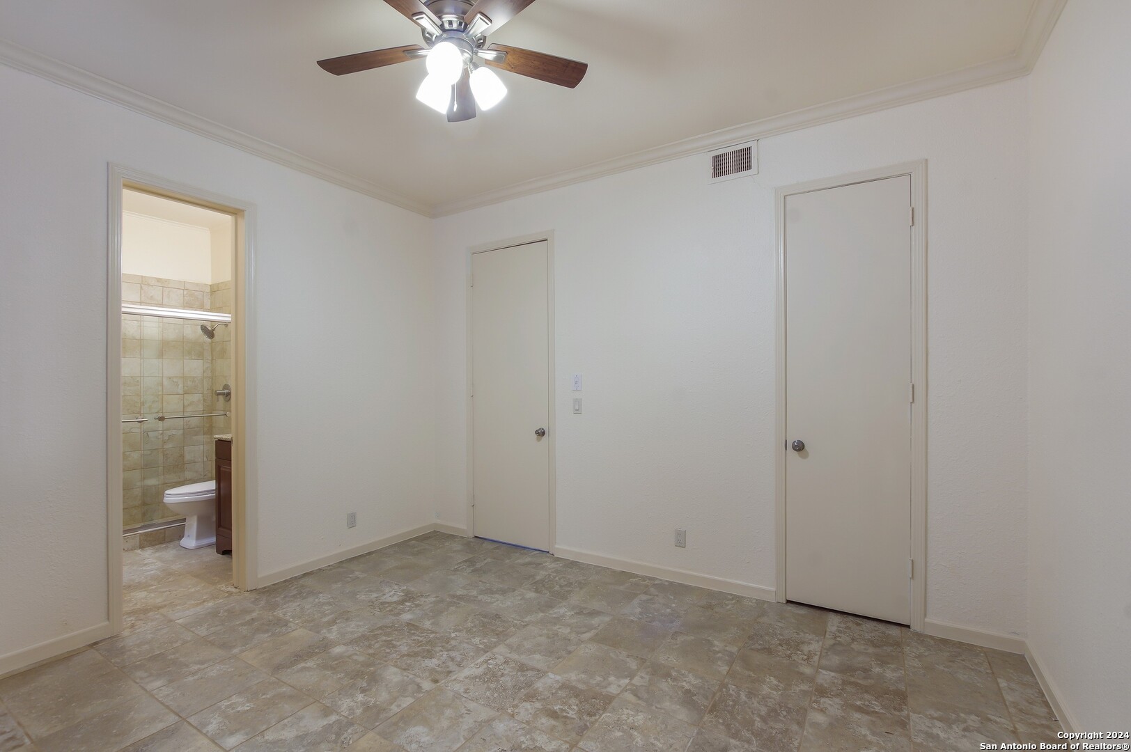 7707 Broadway San Antonio TX 78209
