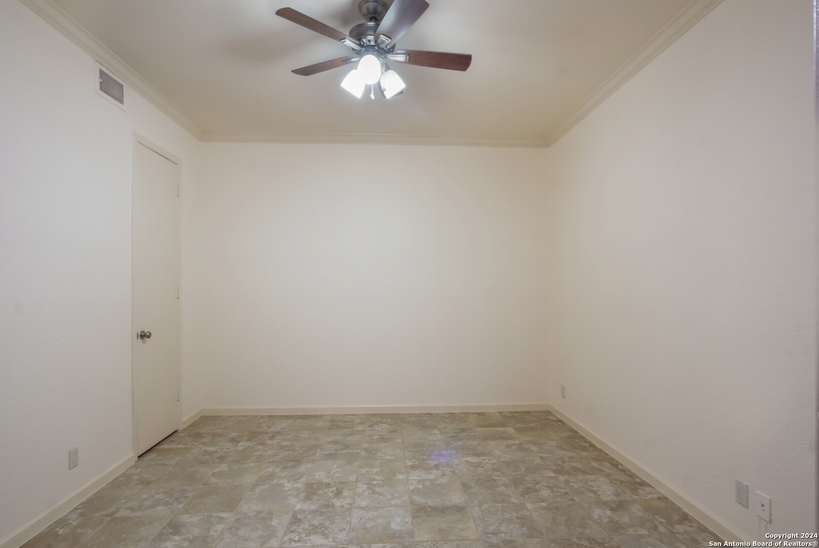 7707 Broadway San Antonio TX 78209
